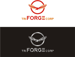 Logo Design by lrbalaji for this project | Design: #5225145