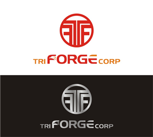 Logo Design by lrbalaji for this project | Design: #5225238