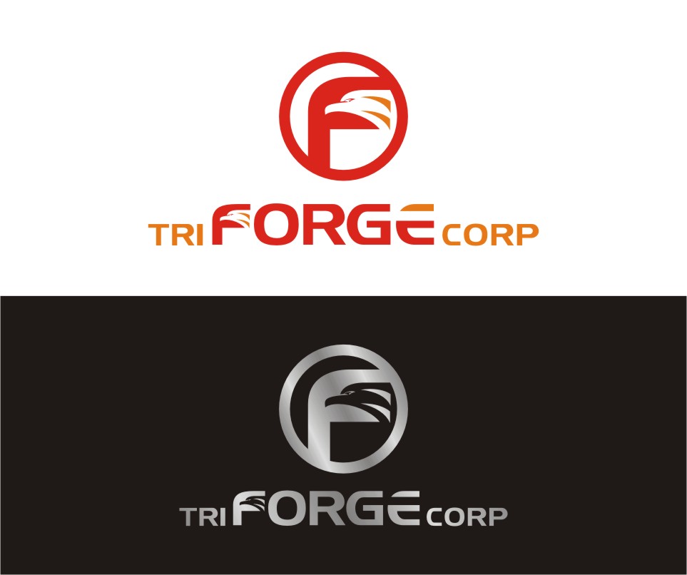 Logo Design by lrbalaji for this project | Design #5225255