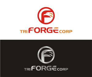 Logo Design by lrbalaji for this project | Design: #5225255