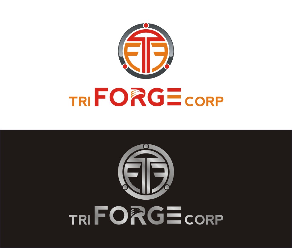 Logo Design by lrbalaji for this project | Design #5226049