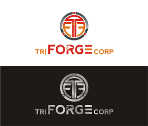 Logo Design by lrbalaji for this project | Design: #5226060