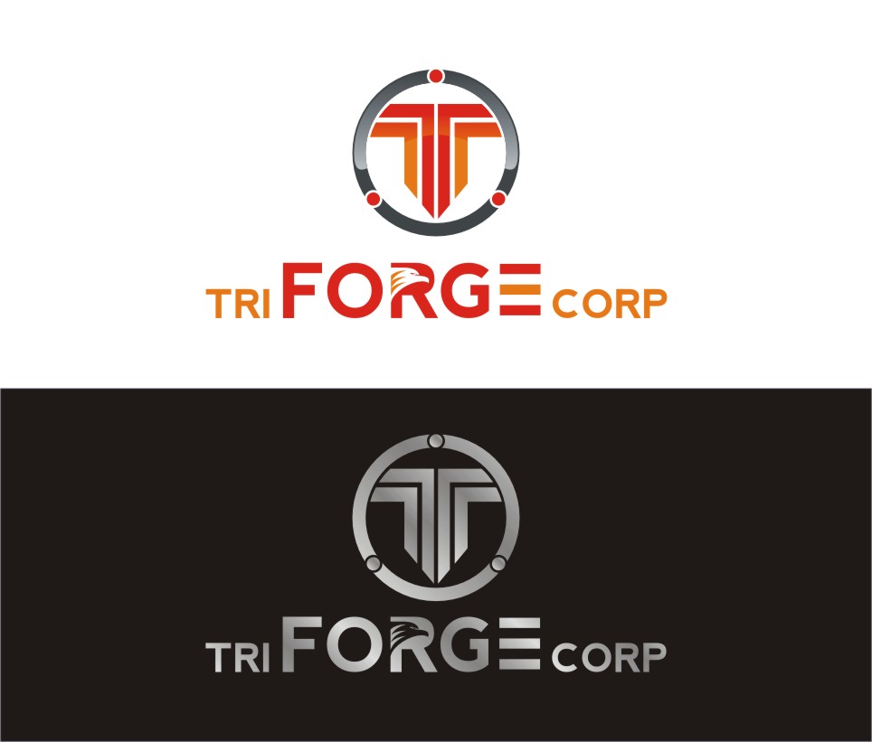 Logo Design by lrbalaji for this project | Design #5226109