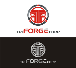 Logo Design by lrbalaji for this project | Design: #5230942