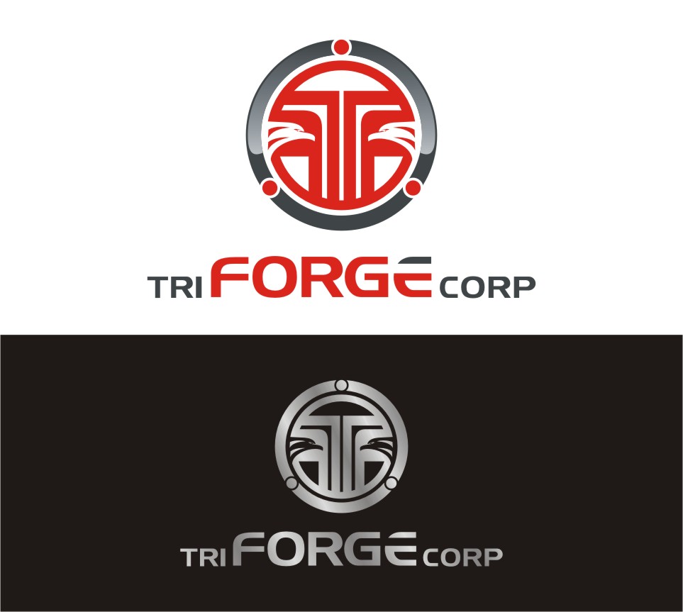 Logo Design by lrbalaji for this project | Design #5230963