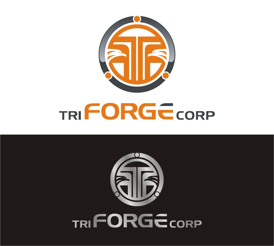 Logo Design by lrbalaji for this project | Design #5230974