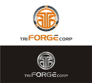Logo Design by lrbalaji for this project | Design: #5230974