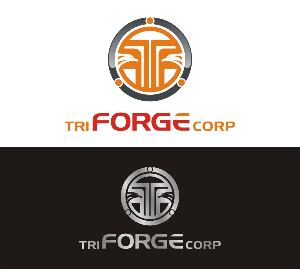 Logo Design by lrbalaji for this project | Design #5230978