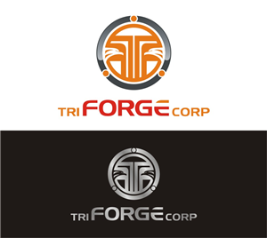 Logo Design by lrbalaji for this project | Design: #5230978