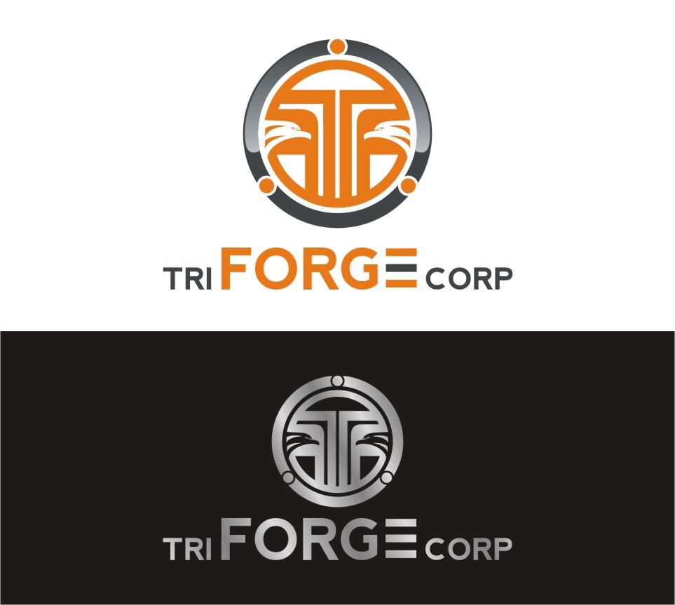 Design de Logo par lrbalaji pour ce projet | Design #5231059