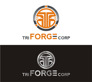 Logo Design by lrbalaji for this project | Design: #5231059