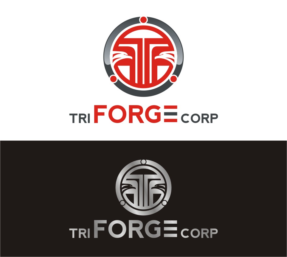 Design de Logo par lrbalaji pour ce projet | Design #5231068