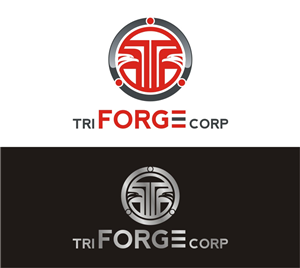 Logo Design by lrbalaji for this project | Design: #5231068