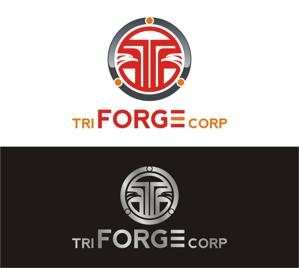 Design de Logo par lrbalaji pour ce projet | Design #5231073