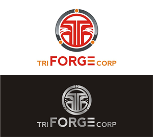 Logo Design by lrbalaji for this project | Design: #5231073
