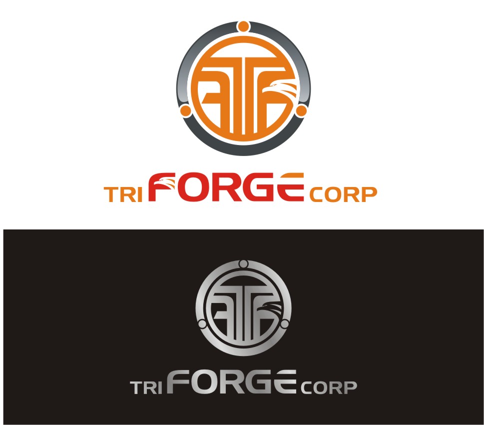 Design de Logo par lrbalaji pour ce projet | Design #5231636