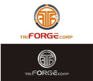 Logo Design by lrbalaji for this project | Design: #5231636