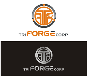 Logo Design by lrbalaji for this project | Design: #5231642