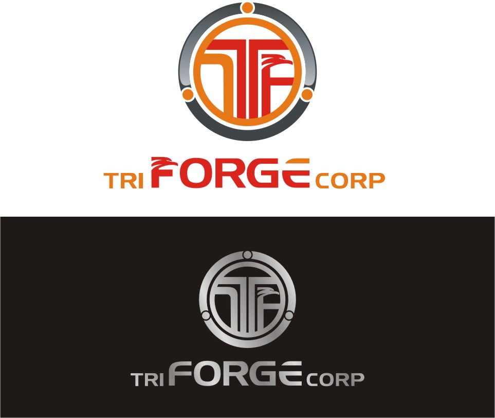 Design de Logo par lrbalaji pour ce projet | Design #5231971