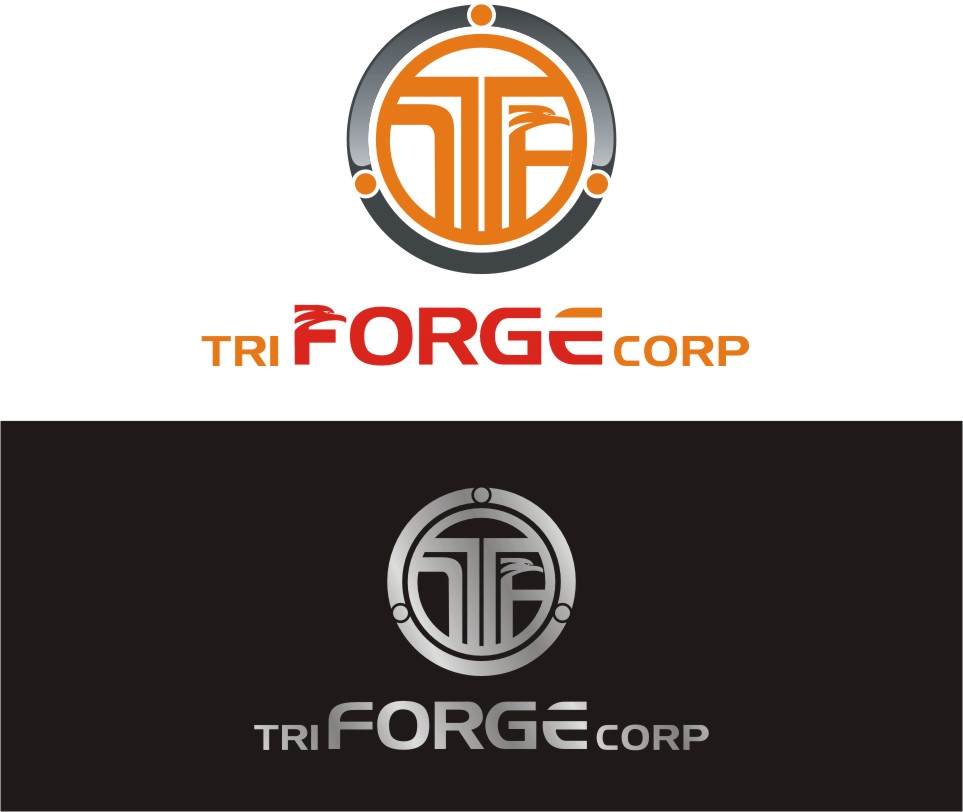 Design de Logo par lrbalaji pour ce projet | Design #5231976