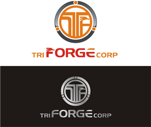Logo Design by lrbalaji for this project | Design: #5231976