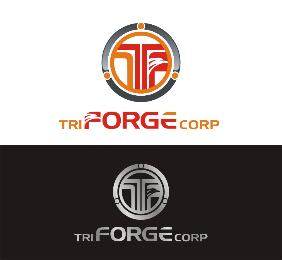 Logo Design by lrbalaji for this project | Design #5232017