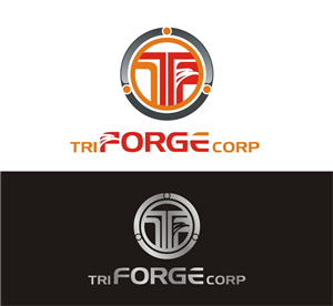 Logo Design by lrbalaji for this project | Design: #5232017