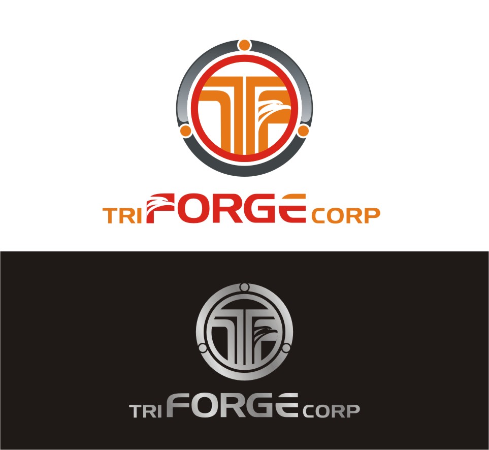 Logo Design by lrbalaji for this project | Design #5234945