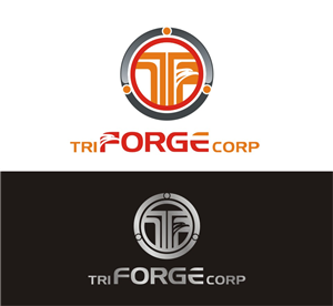 Logo Design by lrbalaji for this project | Design: #5234945