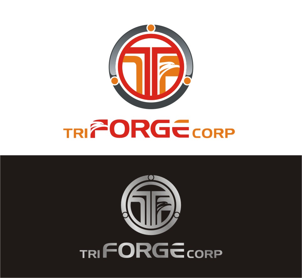 Design de Logo par lrbalaji pour ce projet | Design #5234947