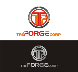 Logo Design by lrbalaji for this project | Design: #5234947