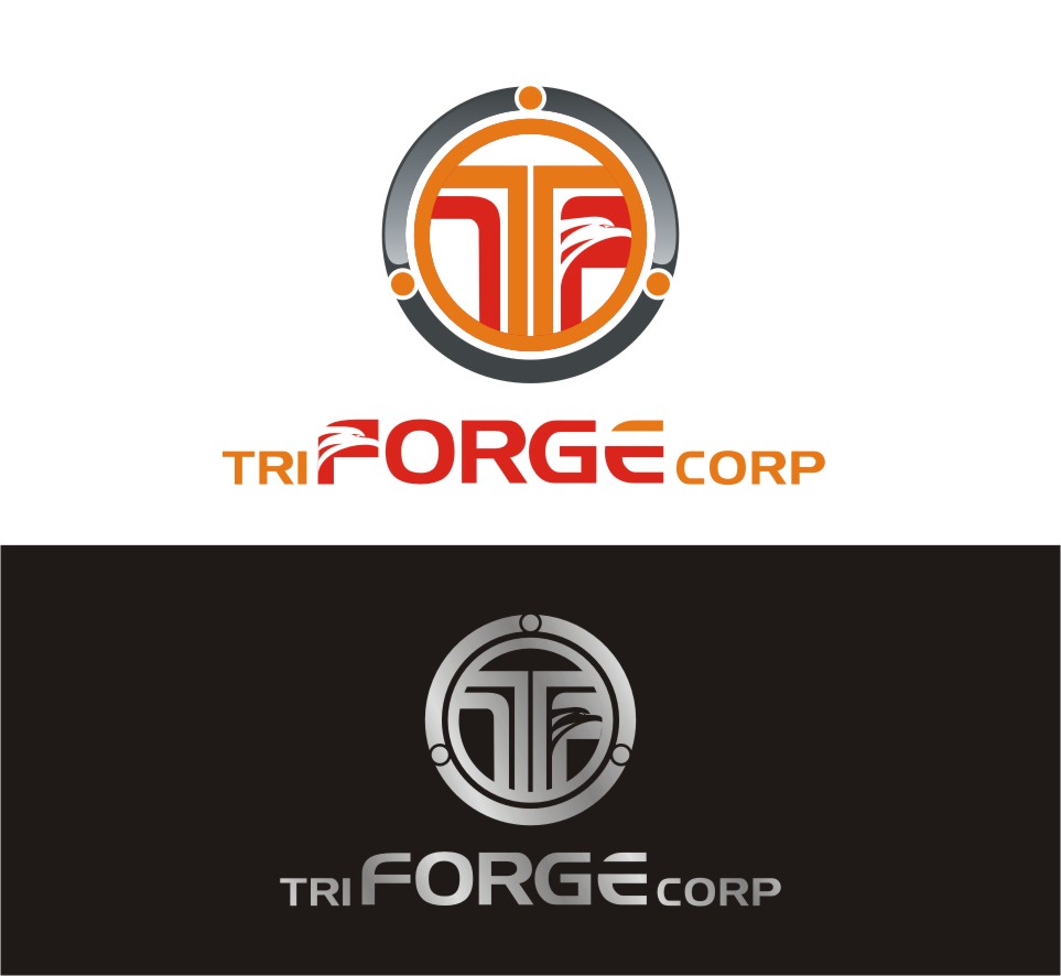 Design de Logo par lrbalaji pour ce projet | Design #5234950