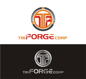 Logo Design by lrbalaji for this project | Design: #5234950