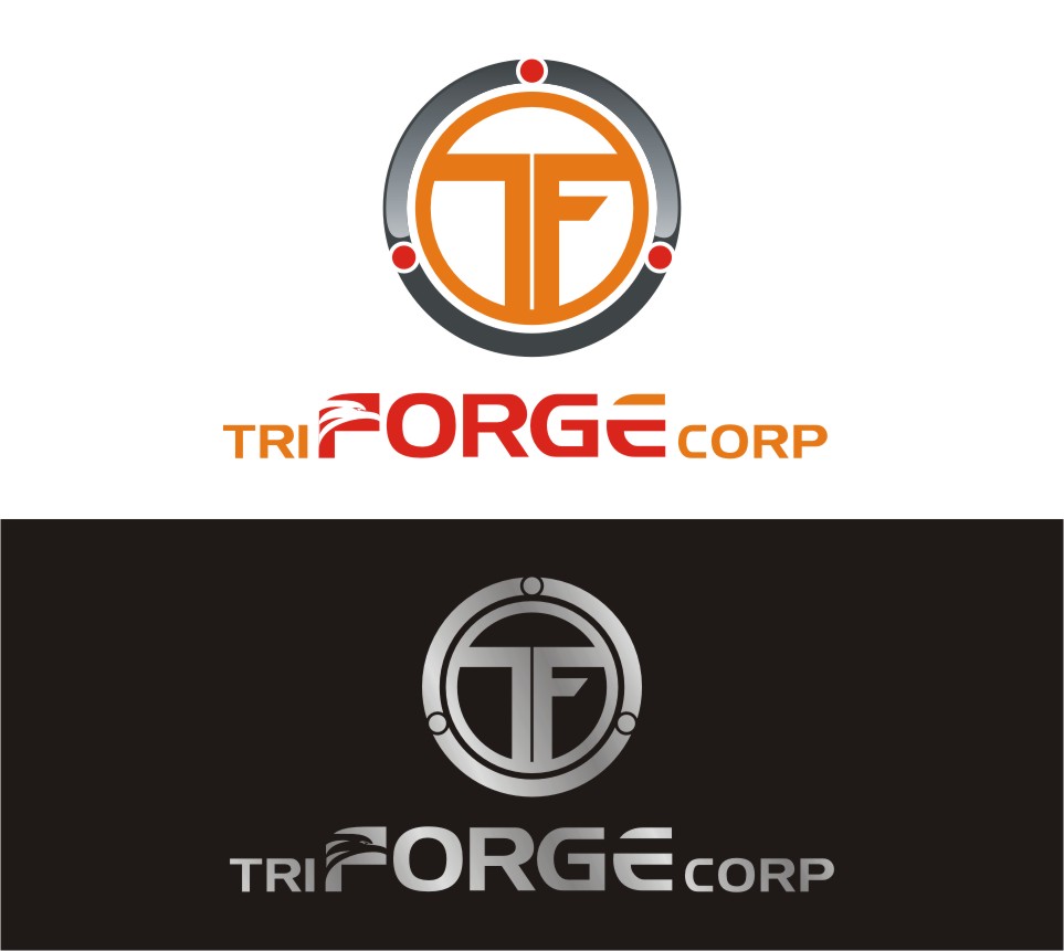 Design de Logo par lrbalaji pour ce projet | Design #5235472