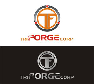 Logo Design by lrbalaji for this project | Design: #5235472