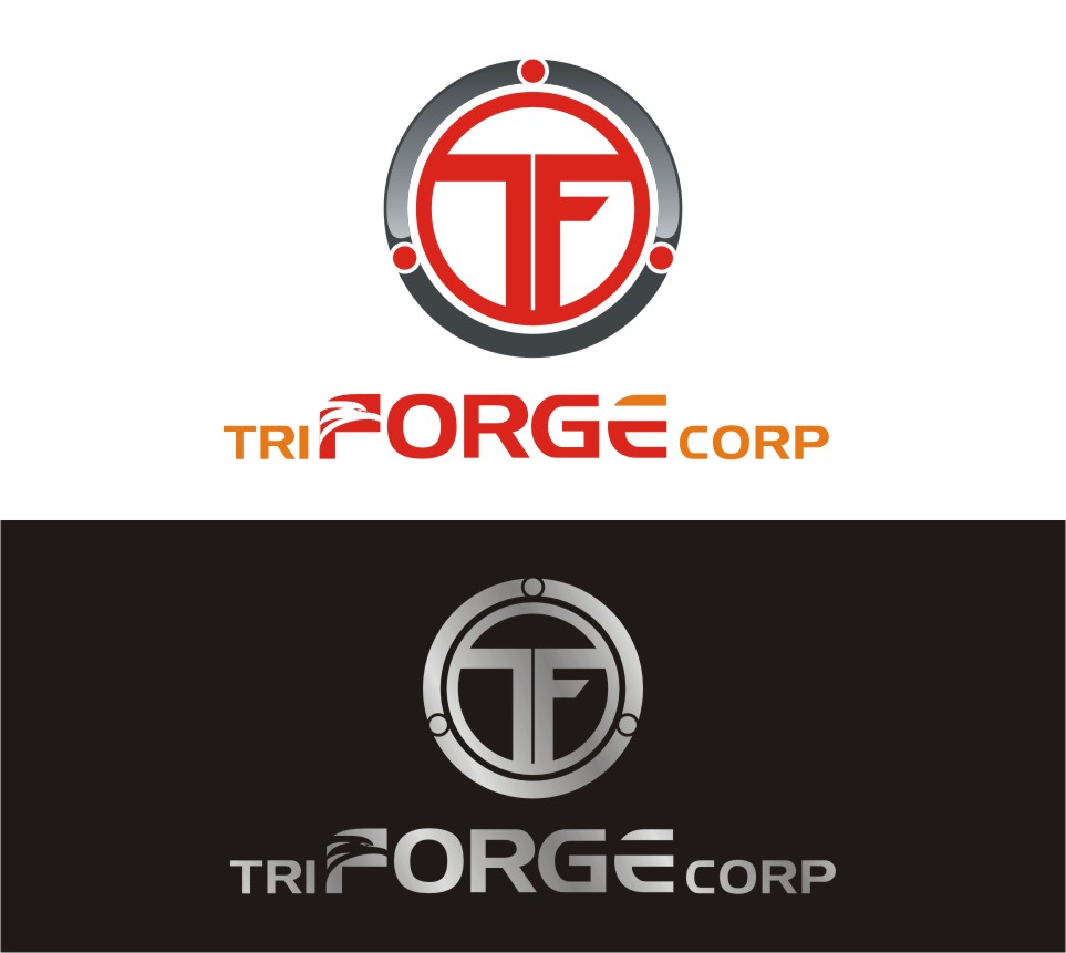 Design de Logo par lrbalaji pour ce projet | Design #5235475