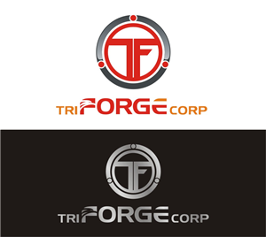 Logo Design by lrbalaji for this project | Design: #5235475