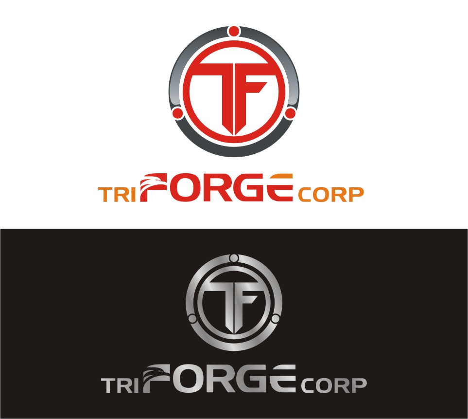 Logo Design by lrbalaji for this project | Design #5235476