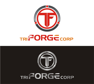 Logo Design by lrbalaji for this project | Design: #5235476