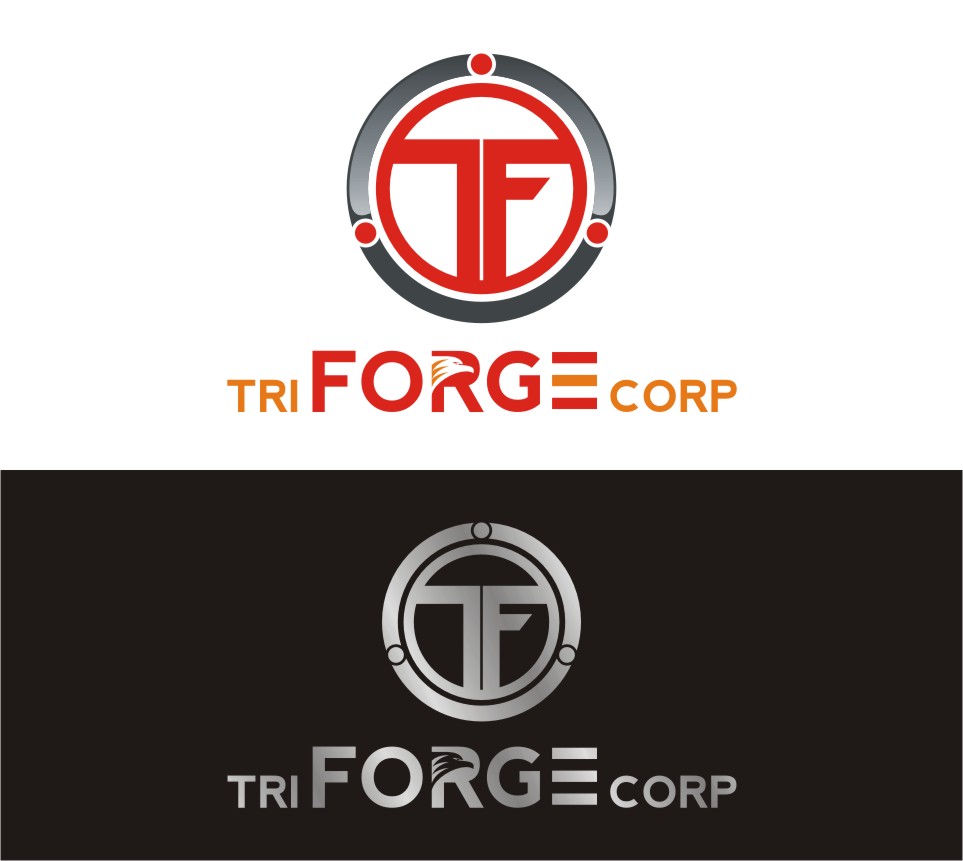 Logo Design by lrbalaji for this project | Design #5235479