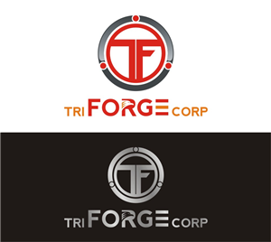 Logo Design by lrbalaji for this project | Design: #5235479