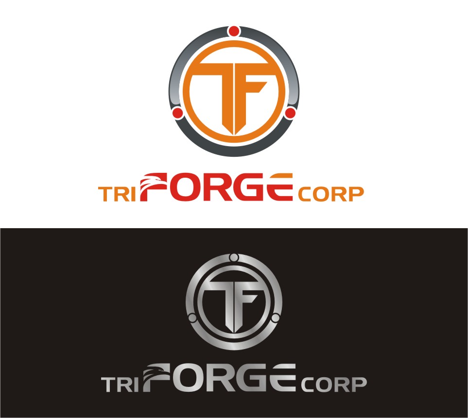 Logo Design by lrbalaji for this project | Design #5235482