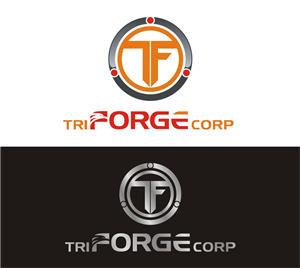 Logo Design by lrbalaji for this project | Design: #5235482