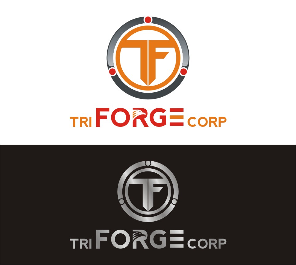 Design de Logo par lrbalaji pour ce projet | Design #5235484