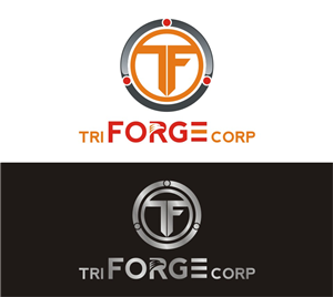 Logo Design by lrbalaji for this project | Design: #5235484