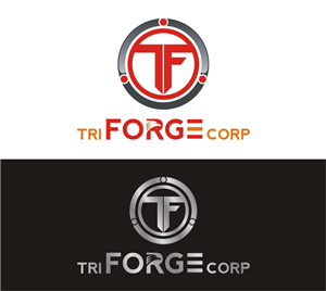Logo Design by lrbalaji for this project | Design: #5235488