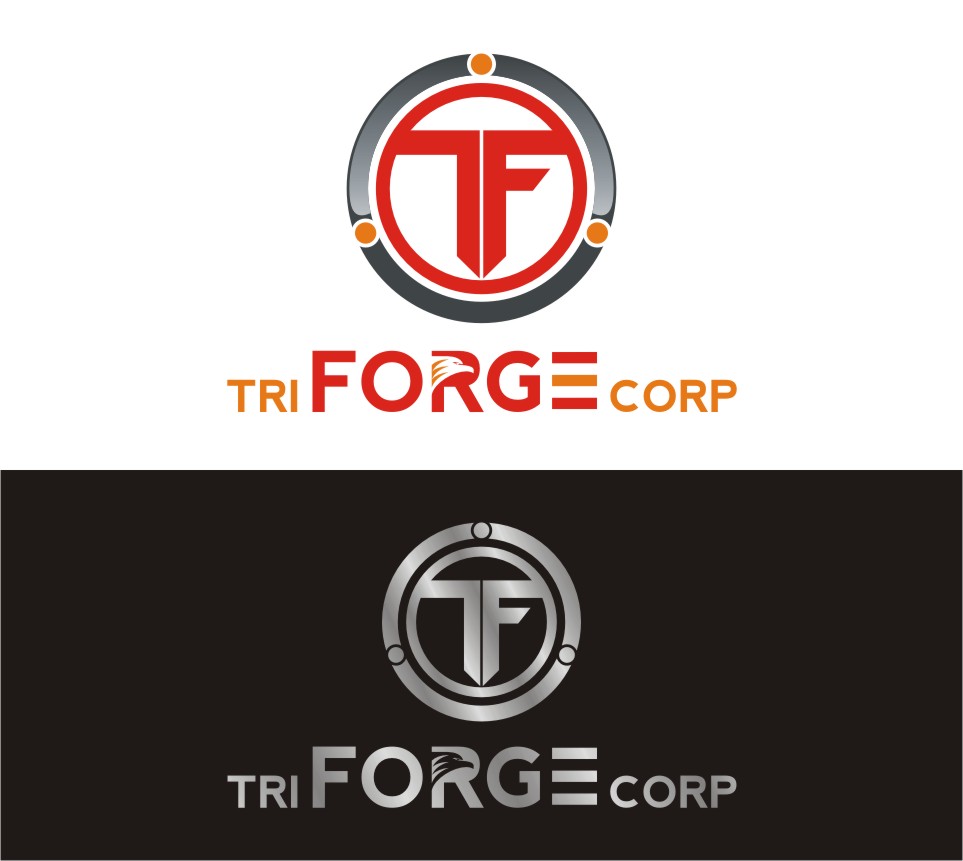 Logo Design by lrbalaji for this project | Design #5235491