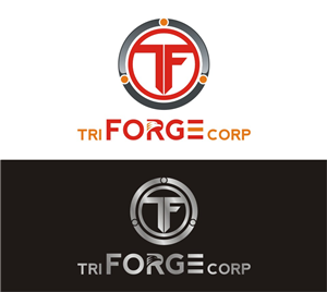 Logo Design by lrbalaji for this project | Design: #5235491