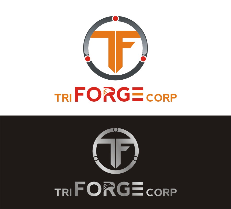 Logo Design by lrbalaji for this project | Design #5235689