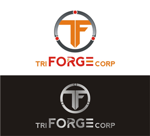 Logo Design by lrbalaji for this project | Design: #5235689
